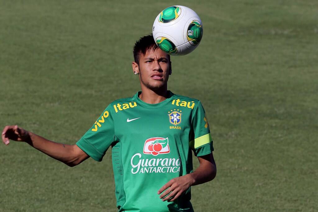 Foto: Vipcomm/Jefferson Bernardes