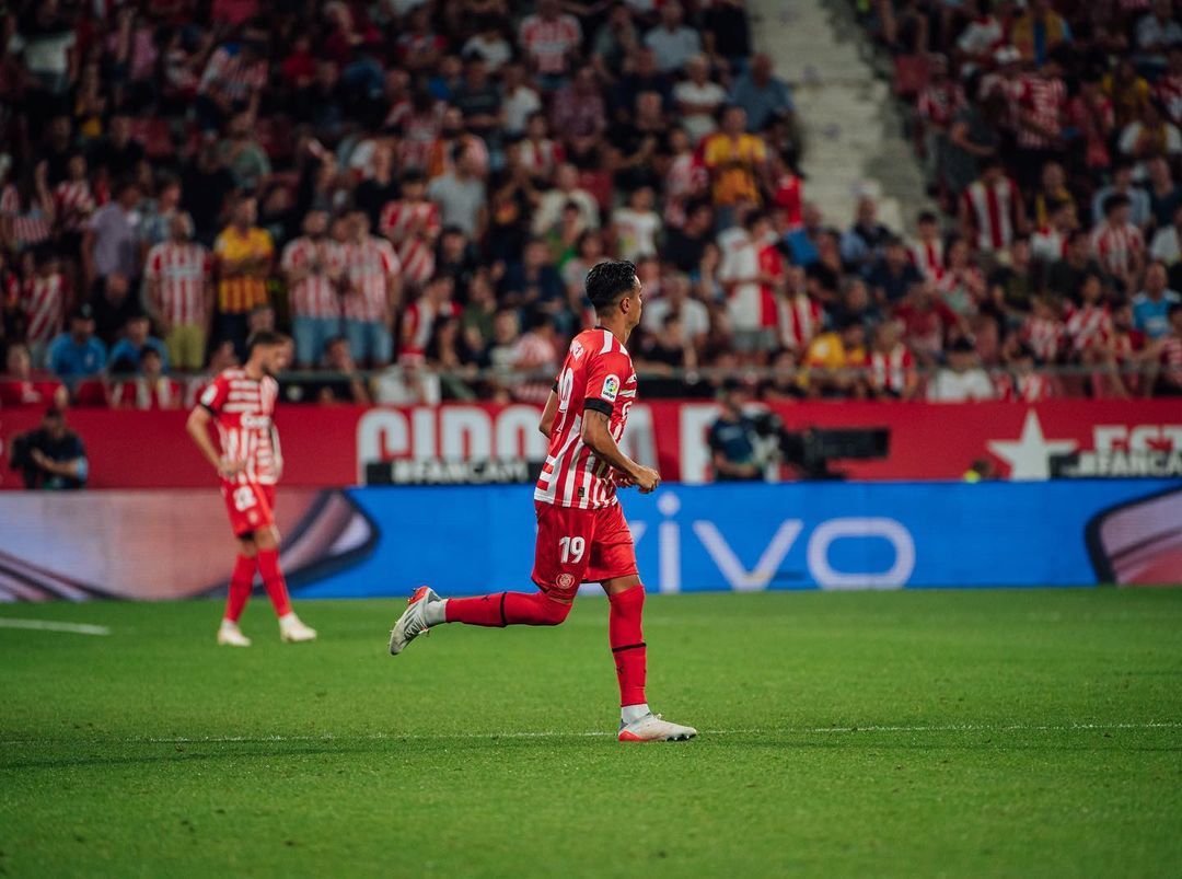 Reinier é apresentado no Real Madrid e impressiona torcida merengue com  choro: Fazer parte da história