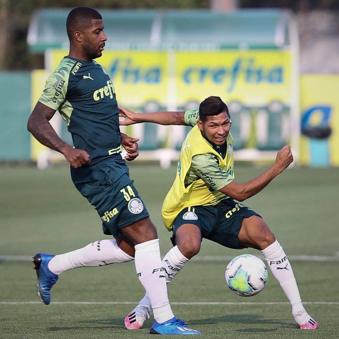 Foto: Cesar Greco