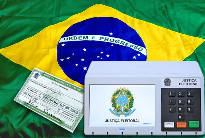 Com a decisão do TSE, Bolsonaro só poderá voltar a concorrer nas eleições de 2030, quando terá 75 anos. Assim, ele está impedido de disputar dois pleitos municipais (2024 e 2028) e um geral - estaduais/federal (2026).