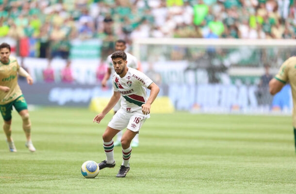 Foto: Reprodução: Jogada10