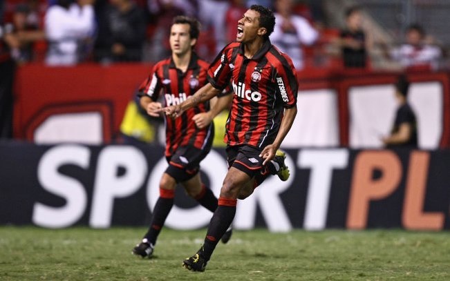 Foto: Reprodução/Instagram