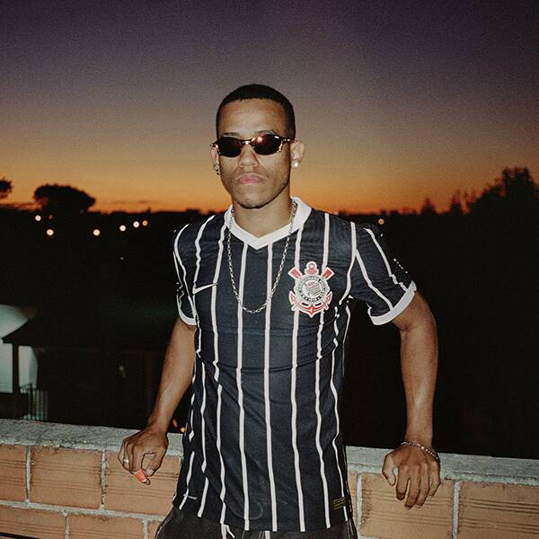 Foto: Divulgação/Nike