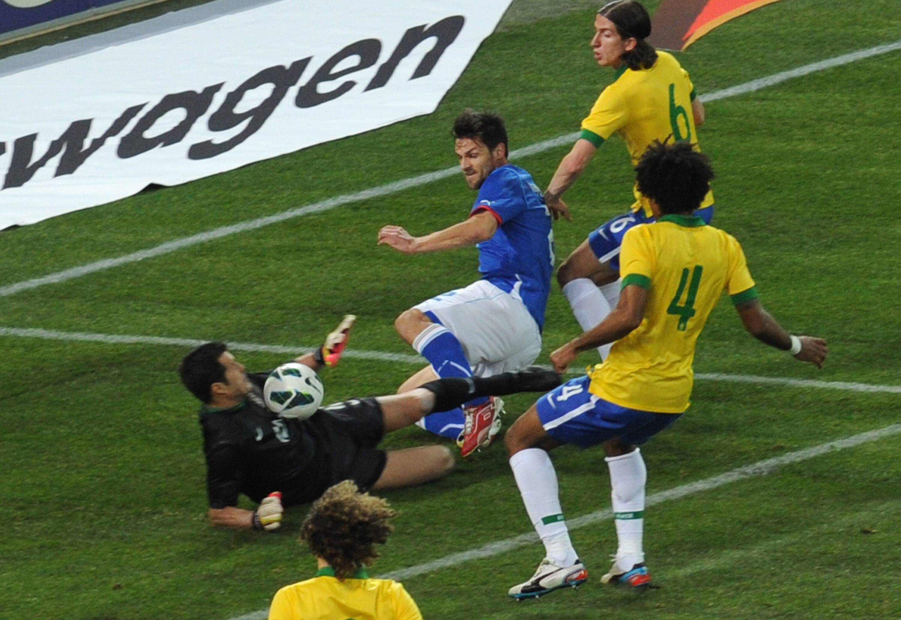 Foto: Getty Images