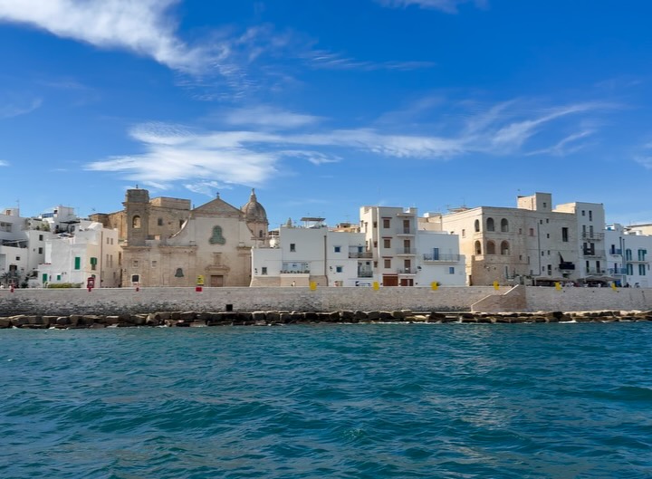 Sasha mostra viagem à Itália com Bruna Marquezine e João Lucas. Foto: Instagram