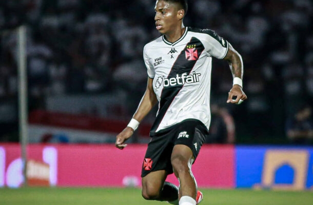 Foto: Reprodução: Jogada10