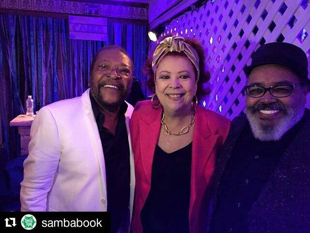 A vida e carreira de Beth Carvalho em imagens. Foto: Reprodução / Instagram