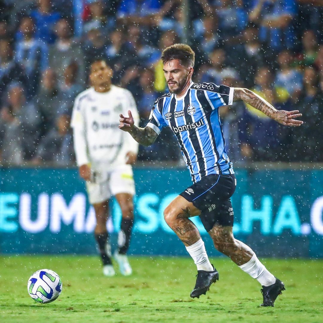 Jogador do Botafogo revela que foi convidado para esquema de