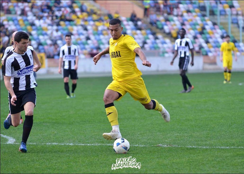 Foto: Instagram