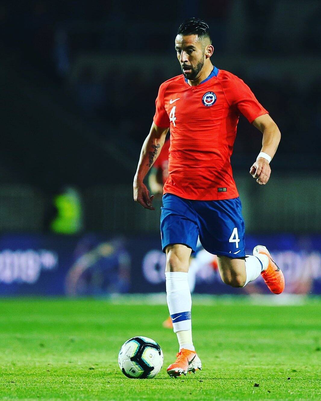 Mengão no Coração - NOTÍCIA IMPORTANTE!! Mauricio Isla pode ser  desconvocado pela Seleção do Chile. O jogador ainda está assintomático para  o Coronavírus e ficou impossibilitado, pelo menos neste momento, de entrar