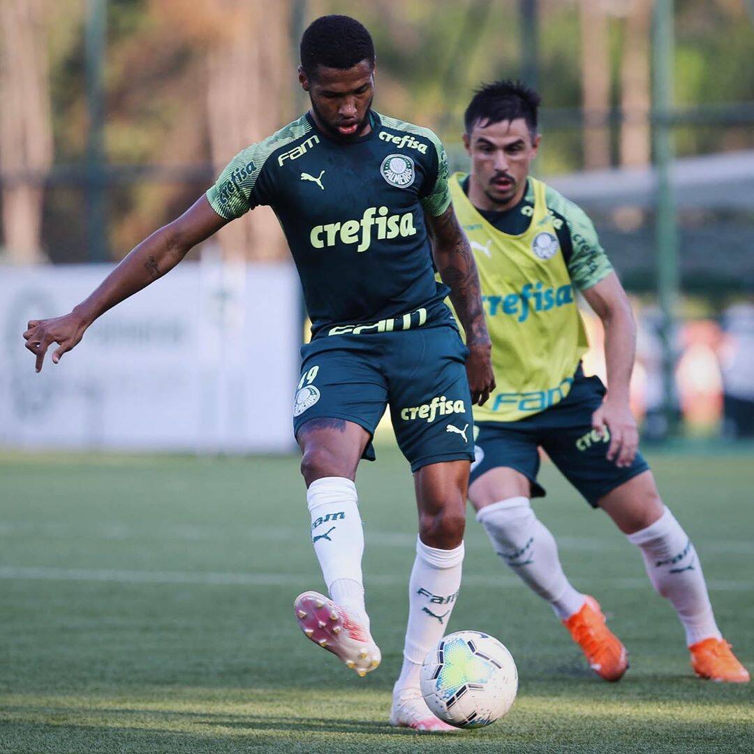 Foto: Cesar Greco