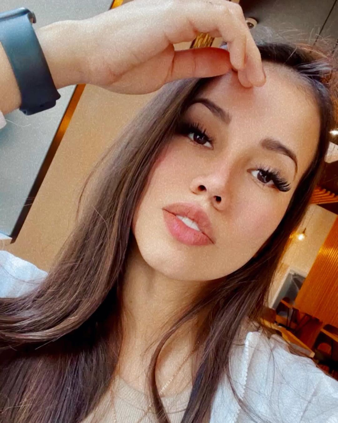 Foto: Instagram