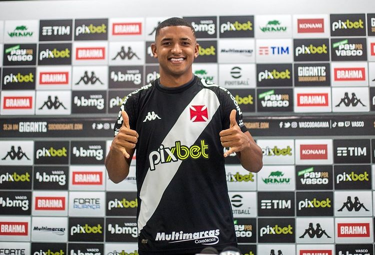 Foto: Reprodução / Instagram