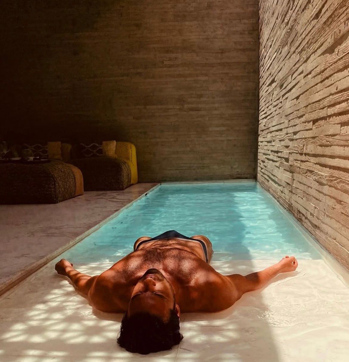 Foto: Reprodução Instagram