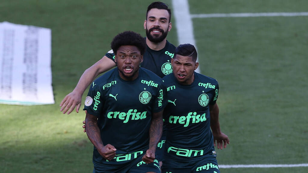 Foto: Cesar Greco