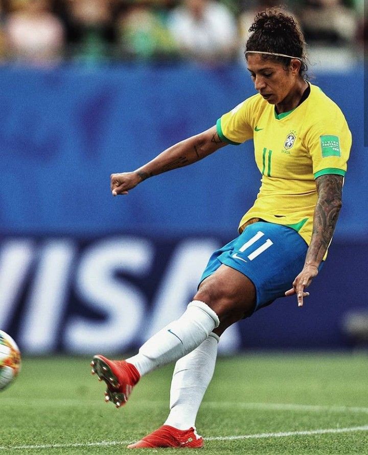 Foto: Reprodução/Twitter