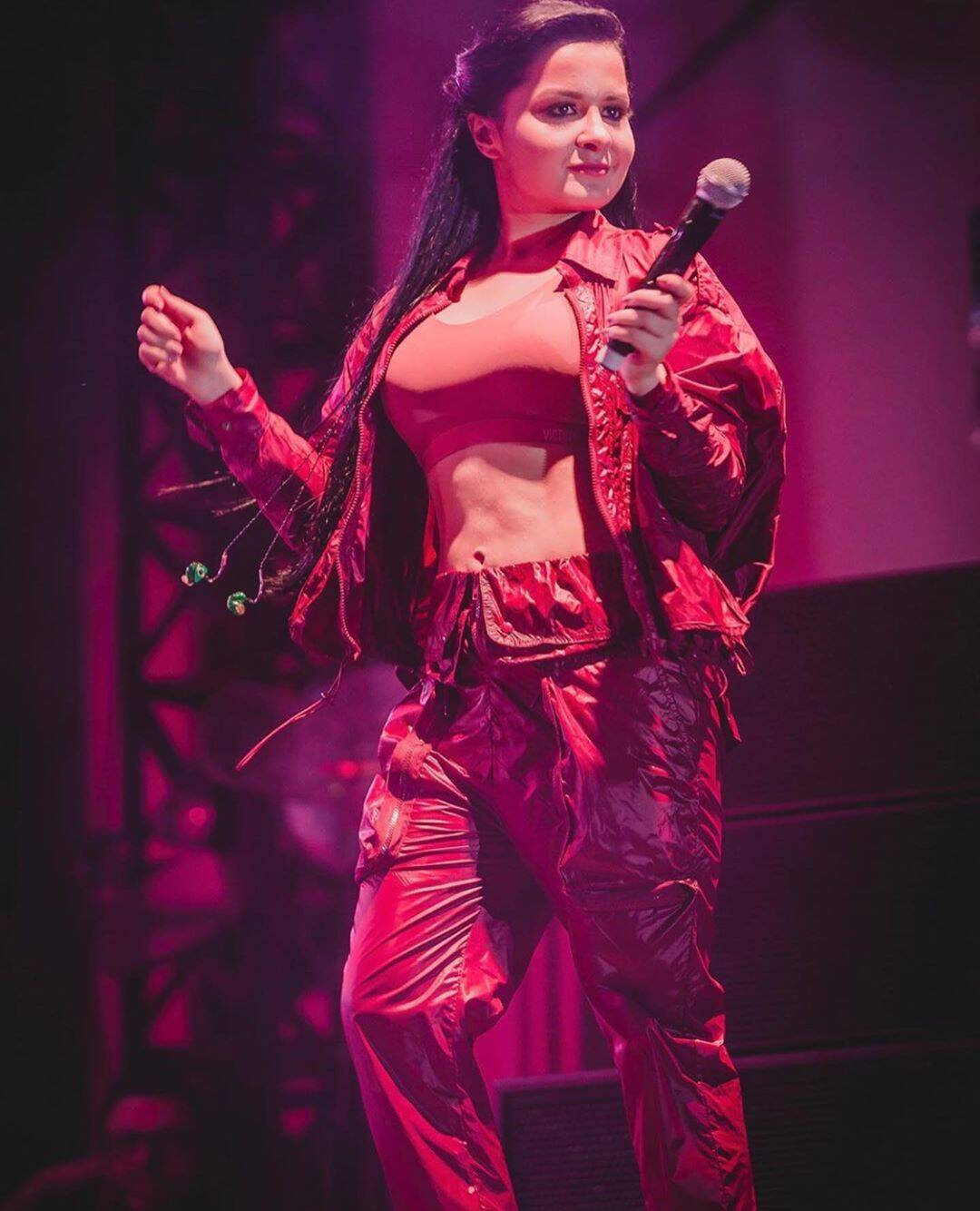 O novo visual de Maiara e Maraisa. Foto: Reprodução/Instagram/@maiara e maraisa