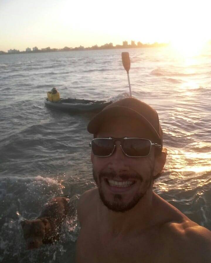 Foto: Instagram
