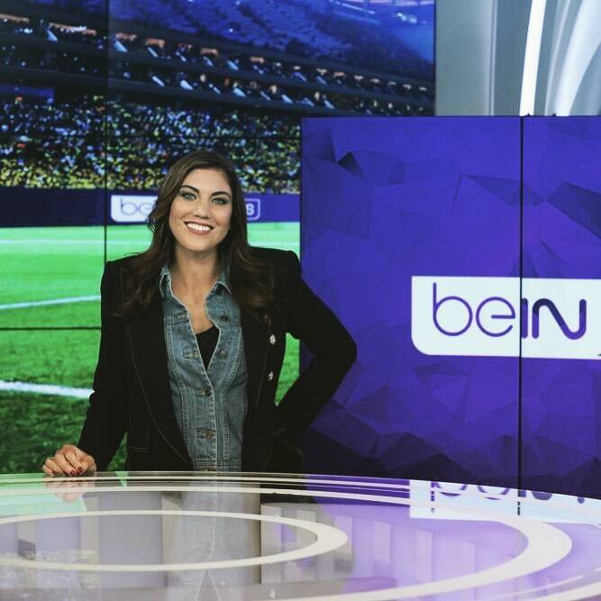 Foto: Reprodução / Instagram