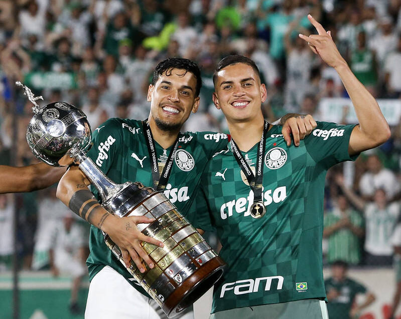 Futebol Mexicano: Libertadores é a 'obsessão' dos times astecas