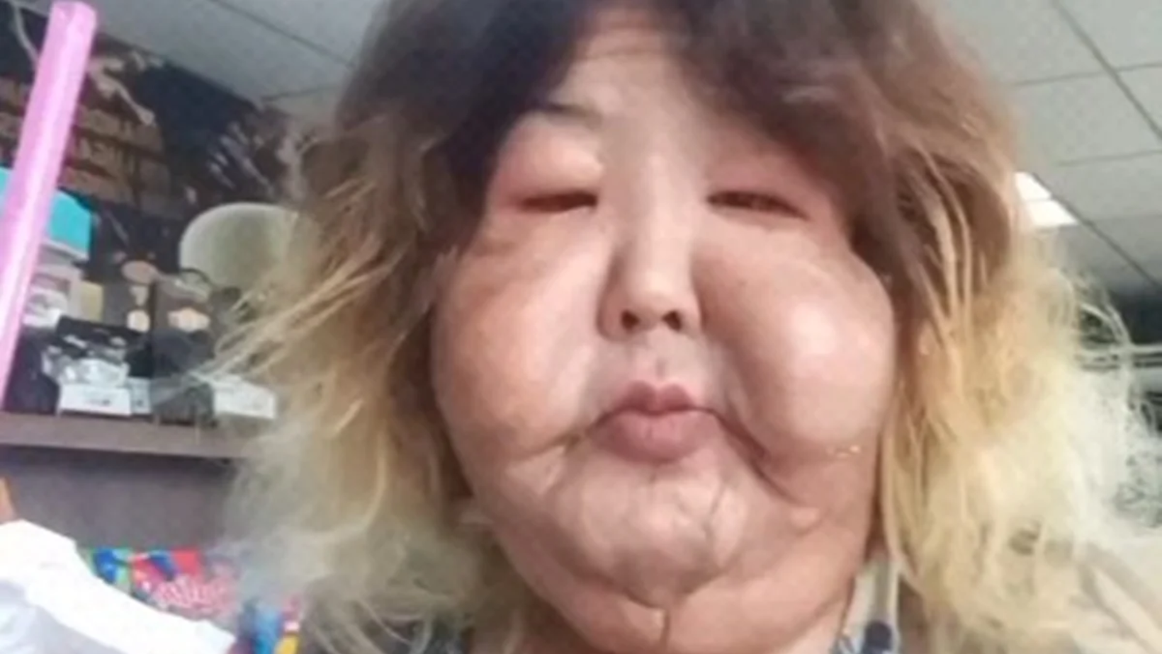 Juju do Pix. Foto: Reprodução/ Instagram