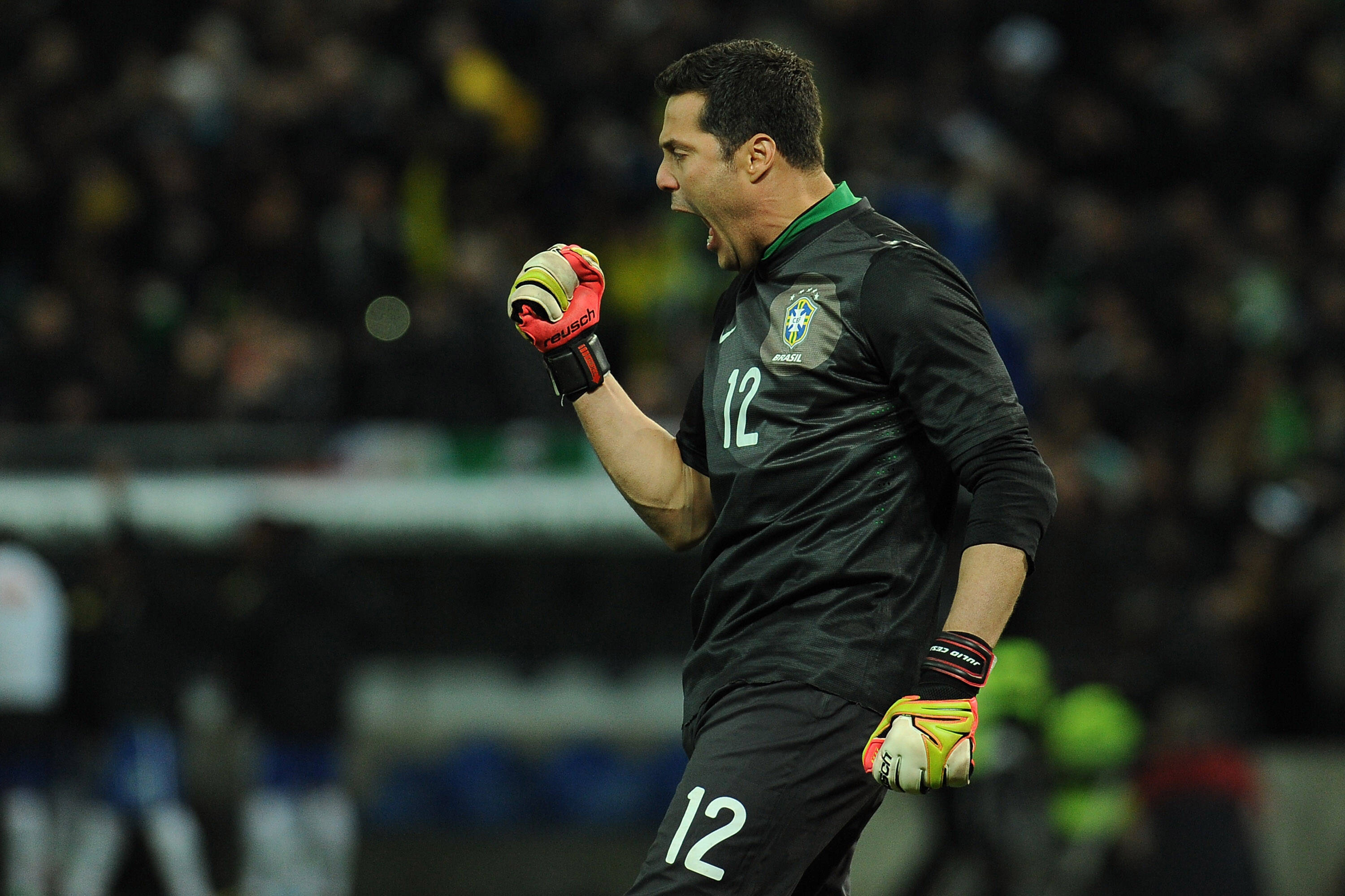 Foto: Valerio Pennicino/Getty Images