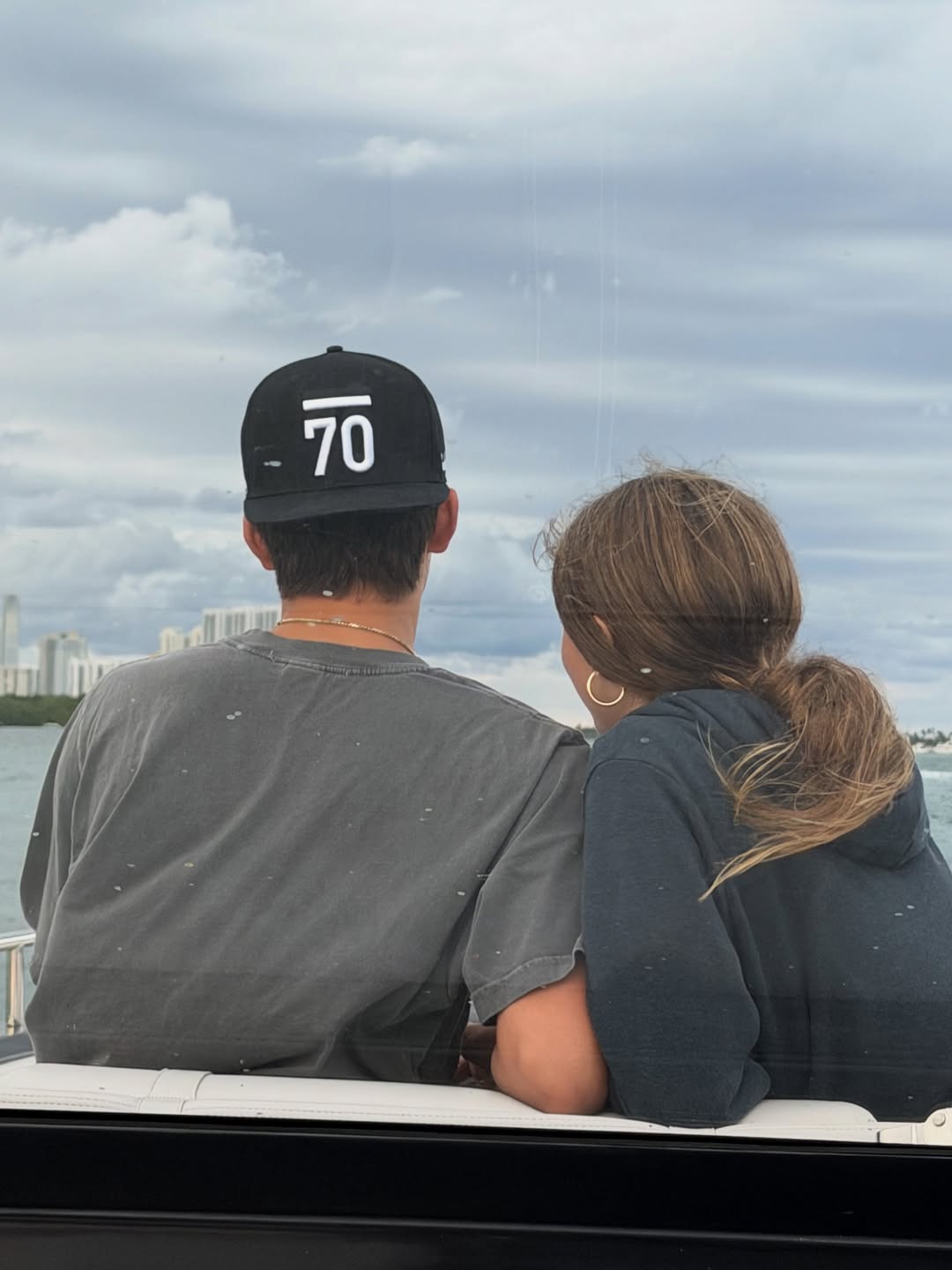 Raro! Gisele Bündchen abre álbum da família e mostra momentos recentes. Foto: Instagram