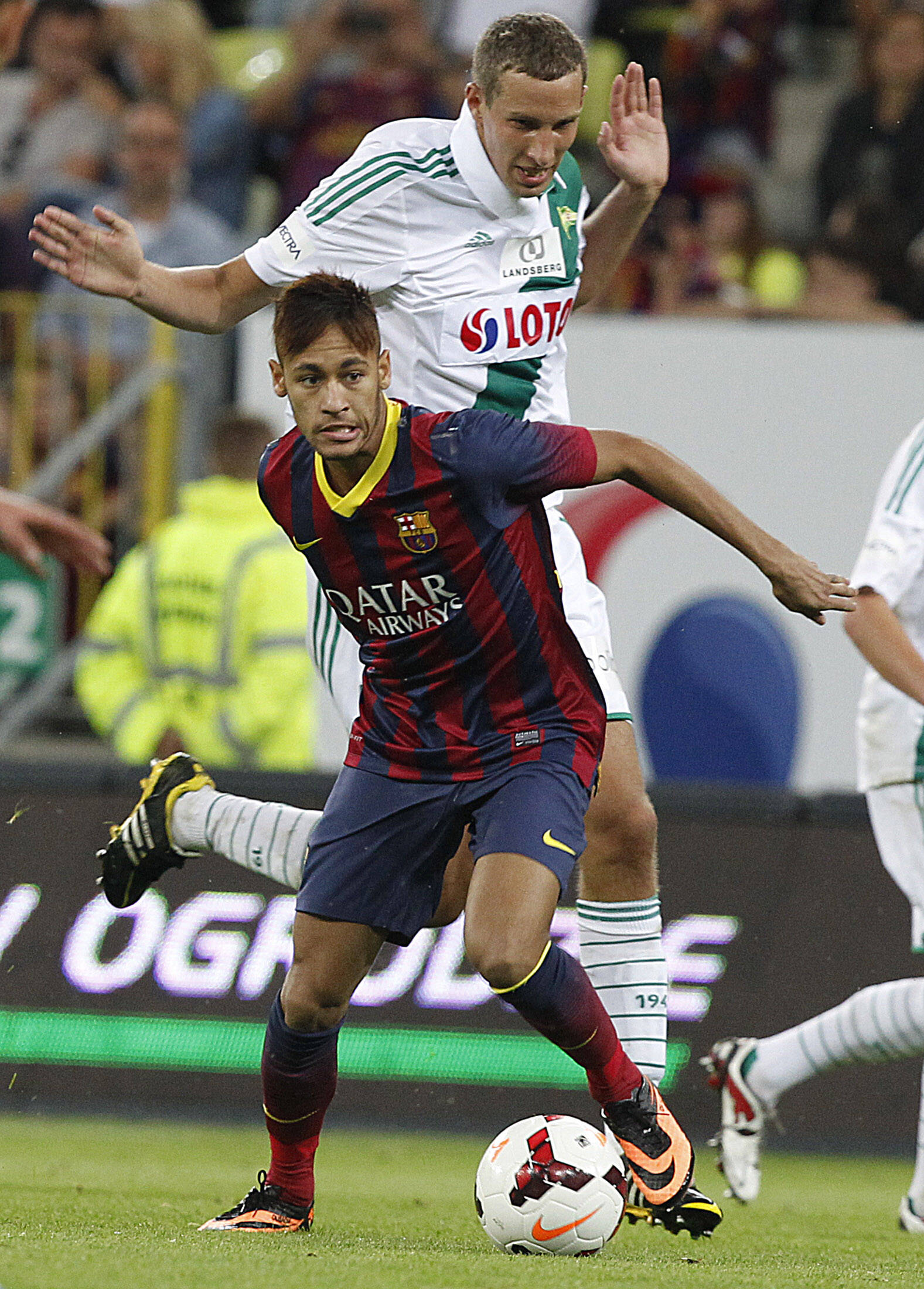 Foto: AP