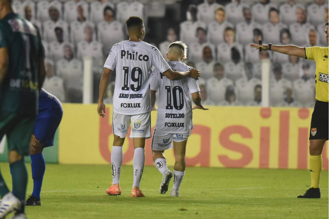 Foto: Instagram