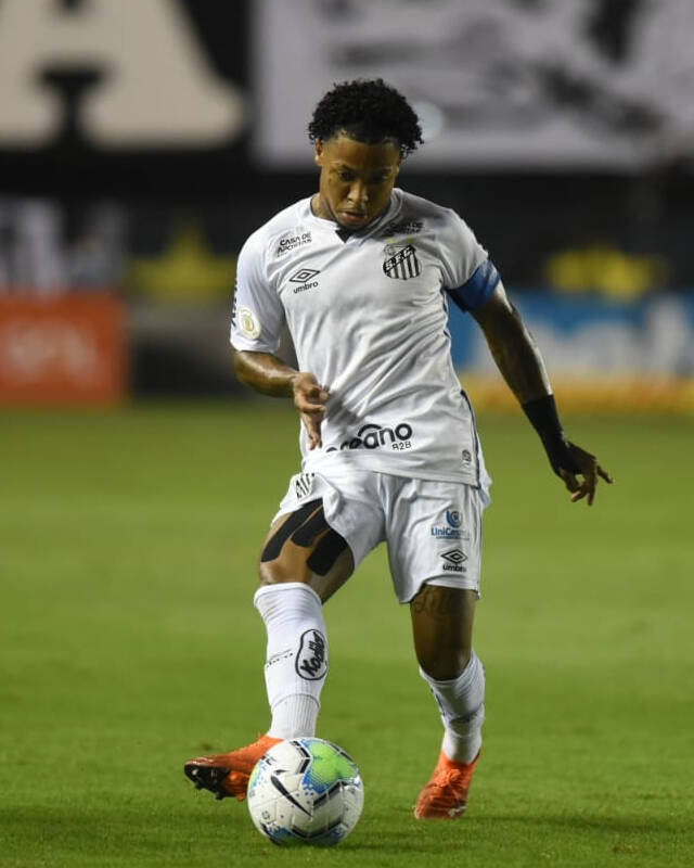 Foto: IVAN STORTI
