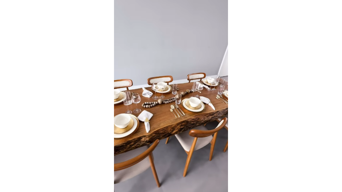 Beatriz Reis e sua mansão. Foto: Reprodução/Instagram/@beatrizreisbrasil