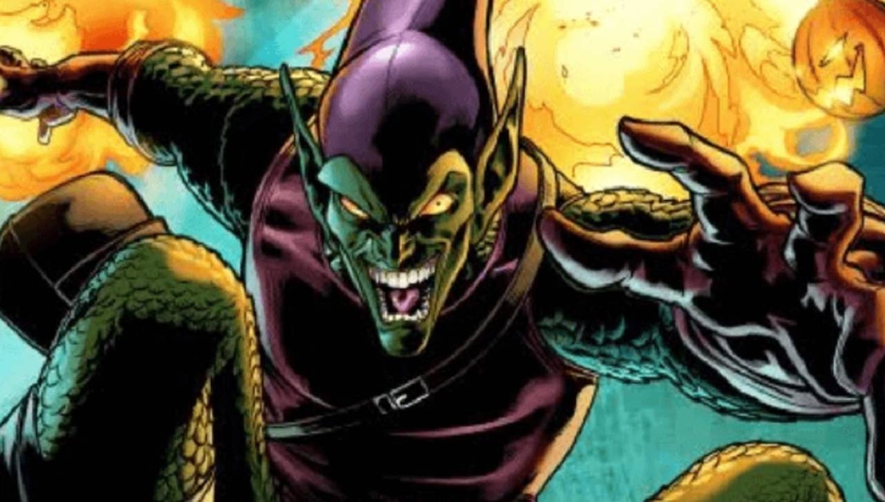 A habilidade de voar no planador e as bombas jogadas de longe seriam formas de derrotar os clones das sombras e diminuir a chance de ser atingido por Naruto. A melhor estratégia seria usar o Rasenshuriken. Reprodução: Flipar