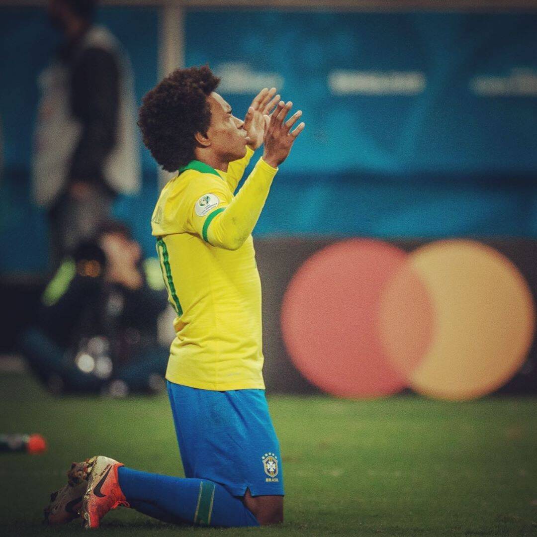 Foto: Instagram