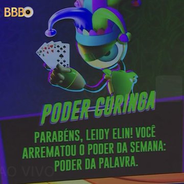 BBB 24: Fernanda, Michel e mais: quem deve ir ao paredão deste domingo Reprodução/Globo