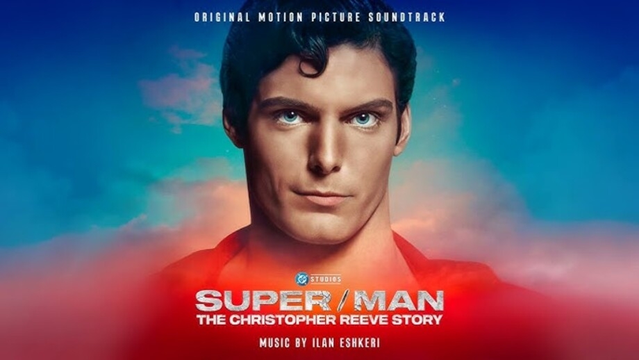 O documentário que conta a trajetória do ator Christopher Reeve, famoso por interpretar o Superman e pela paralisia que mudou o rumo de sua vida, está disponível no streaming e tem emocionado o público.  Reprodução: Flipar