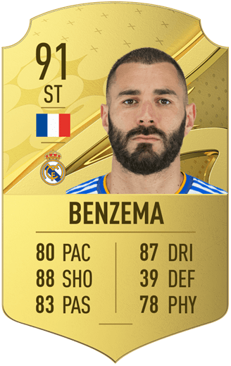 Fifa 23