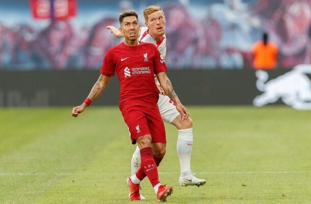 Foto: Reprodução: Jogada10
