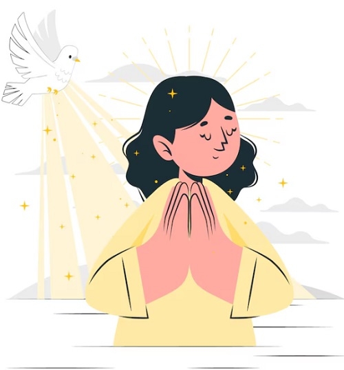 Ele usou essa imagem como um símbolo da unidade e da vulnerabilidade da humanidade, pedindo aos habitantes da Terra que reconhecessem sua responsabilidade em cuidar do planeta e uns dos outros. Reprodução: Flipar