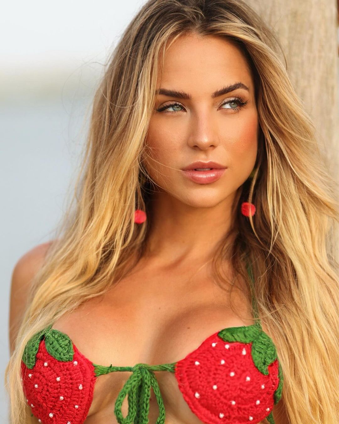 Mulher pelada martina oliveira