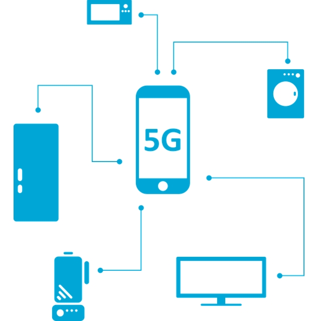 A previsão, portanto, é de que a tecnologia esteja disponível em todos os municípios até 2029. 