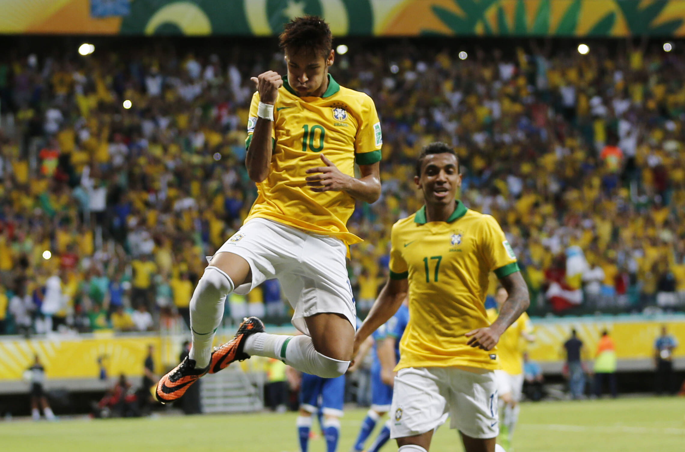 Foto: AP