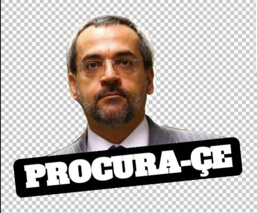 Memes do Weintraub. Foto: Reprodução