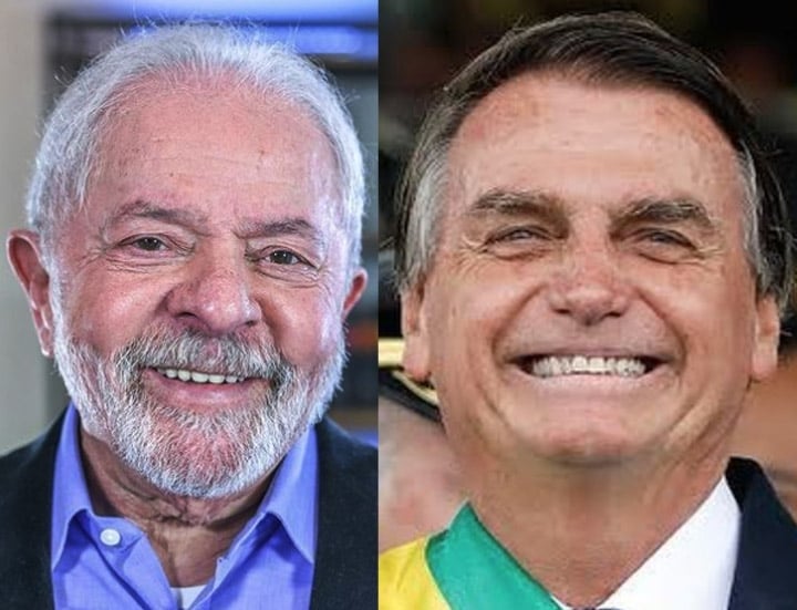O governo Lula e o bolsonarismo, seu principal opositor, têm se mobilizado direta ou indiretamente em relação à disputa argentina.