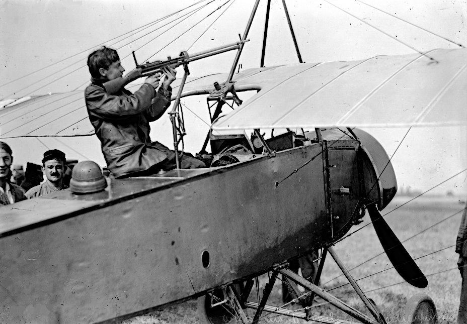 Foto: Reprodução: Flipar