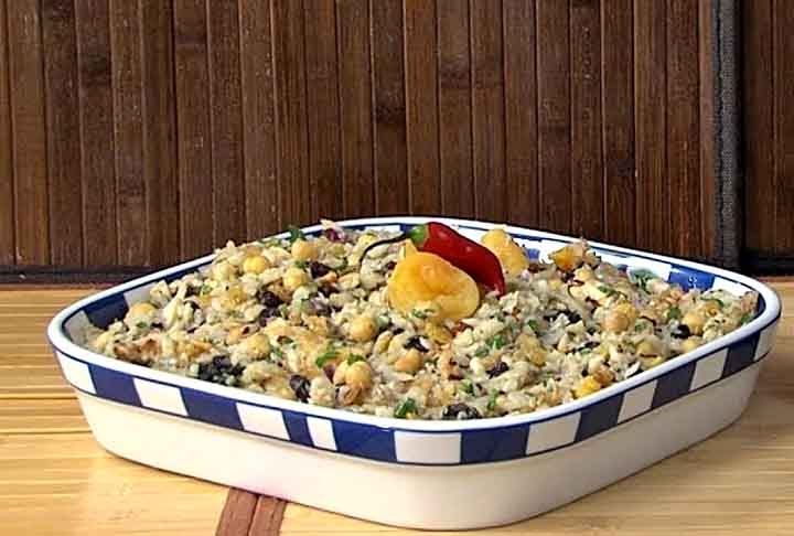 Cada português consome, em média, 15 kg de bacalhau por ano. O segundo maior consumidor mundial é o Brasil, apesar de também não contar com esses peixes em suas águas. Reprodução: Flipar