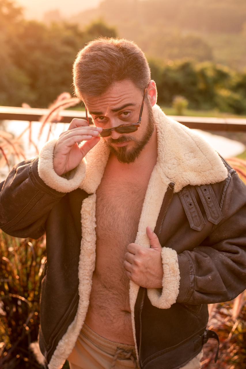 Foto: Reprodução Instagram