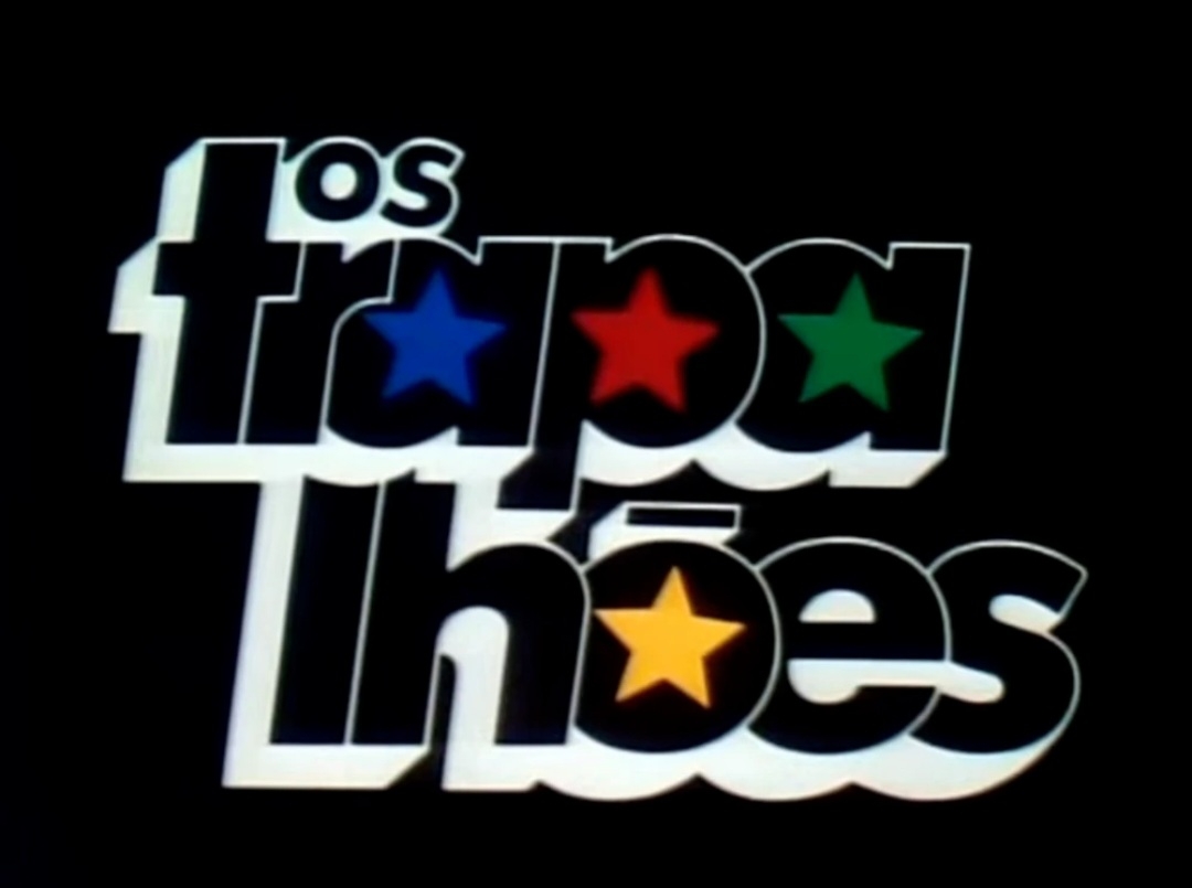 Nascido em 13/1/1935 em Sobral, no interior do Ceará, Renato Aragão liderou o humorístico “Os Trapalhões” entre as décadas de 1970 e 1990. Saiba mais sobre a vida e a carreira desse icônico artista.

 Reprodução: Flipar
