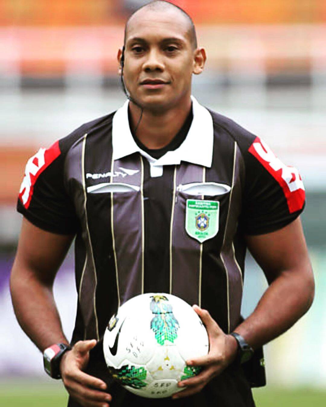 Foto: Instagram
