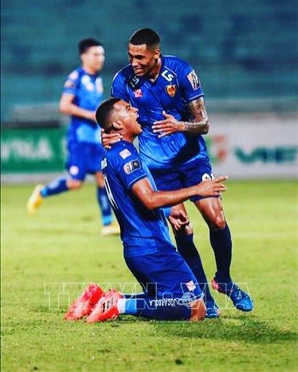 Foto: Instagram