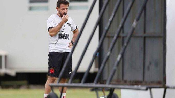 Ramon. Foto: Instagram